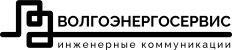 Волгоэнергосервис - на главную